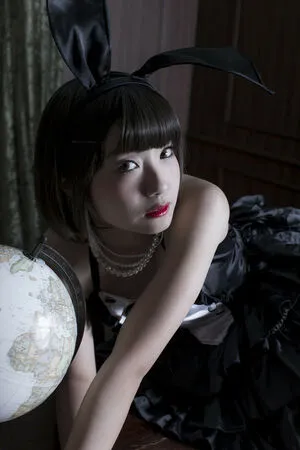 Ayame Apricot OnlyFans Leaked Free Thumbnail Picture - #SMPIfupz8W