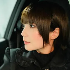 Ayame Apricot OnlyFans Leaked Free Thumbnail Picture - #SXEBG4KzFz