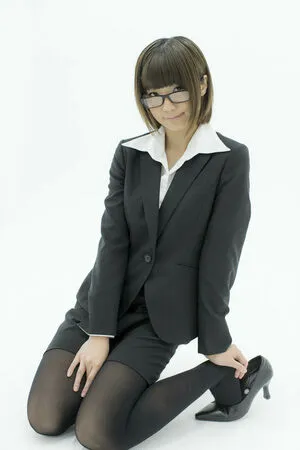 Ayame Apricot OnlyFans Leaked Free Thumbnail Picture - #Sewsa1BDSM