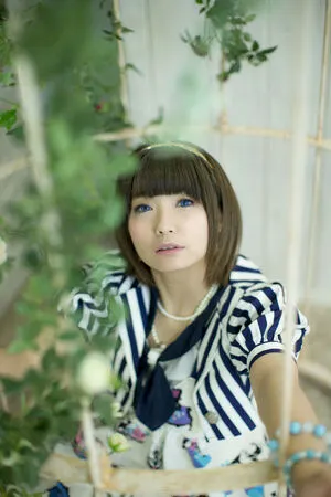 Ayame Apricot OnlyFans Leaked Free Thumbnail Picture - #Si0o1bSlZQ