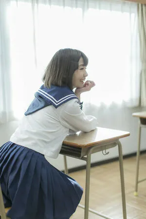 Ayame Apricot OnlyFans Leaked Free Thumbnail Picture - #StHCUUqfcQ