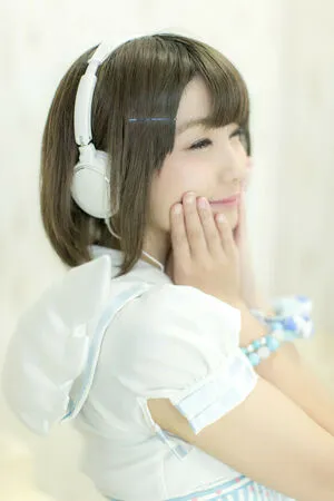 Ayame Apricot OnlyFans Leaked Free Thumbnail Picture - #T6Mof9F1rG