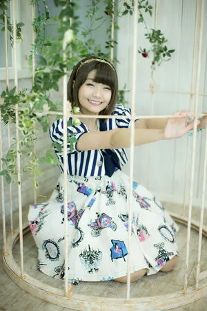 Ayame Apricot OnlyFans Leaked Free Thumbnail Picture - #TAzgfzOE2B