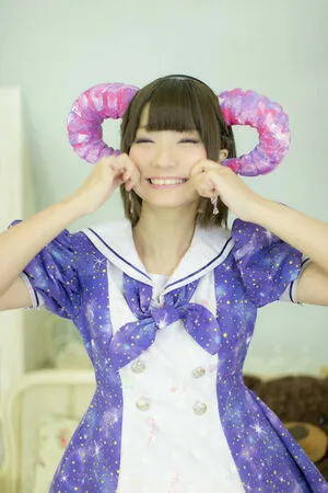 Ayame Apricot OnlyFans Leaked Free Thumbnail Picture - #TCIYC0nvC0