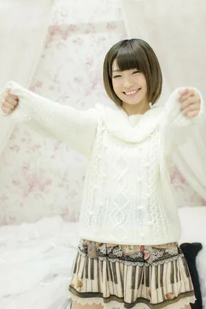 Ayame Apricot OnlyFans Leaked Free Thumbnail Picture - #TGqHX2qmGZ