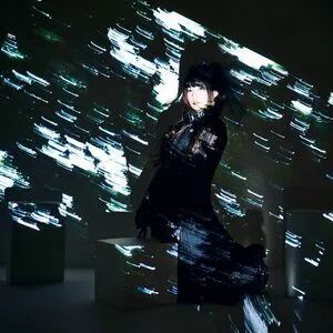 Ayame Apricot OnlyFans Leaked Free Thumbnail Picture - #TPJiRXQIXp