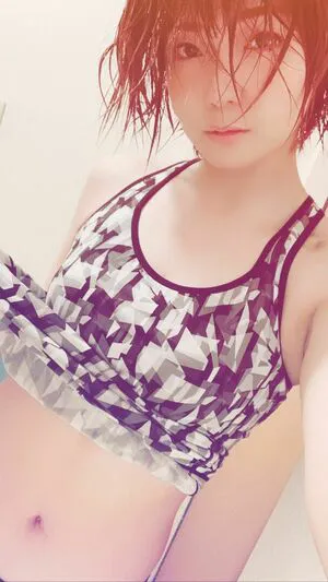 Ayame Apricot OnlyFans Leaked Free Thumbnail Picture - #TWi5rRzeSR