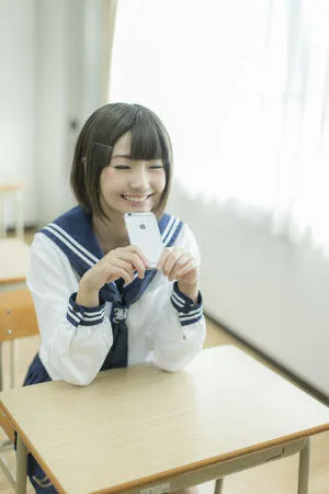 Ayame Apricot OnlyFans Leaked Free Thumbnail Picture - #TmU6mH0a7f