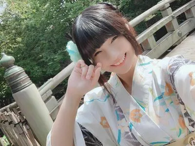 Ayame Apricot OnlyFans Leaked Free Thumbnail Picture - #Tsfqdbjvr4