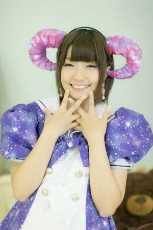 Ayame Apricot OnlyFans Leaked Free Thumbnail Picture - #U5S14xyj9l