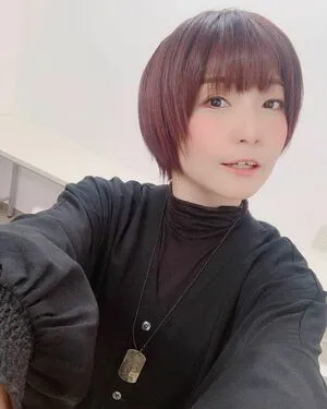 Ayame Apricot OnlyFans Leaked Free Thumbnail Picture - #UB5AcEUhFK