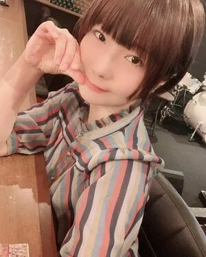 Ayame Apricot OnlyFans Leaked Free Thumbnail Picture - #UBMysuckBY