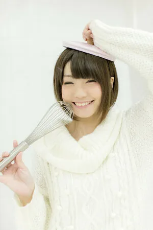 Ayame Apricot OnlyFans Leaked Free Thumbnail Picture - #UGZeKS6Fgy