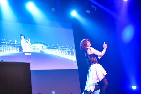 Ayame Apricot OnlyFans Leaked Free Thumbnail Picture - #UJkTw3SzJ6