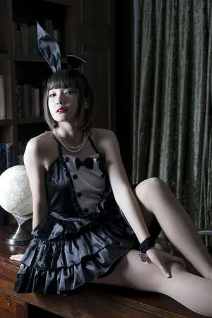 Ayame Apricot OnlyFans Leaked Free Thumbnail Picture - #ULNHwKiP1Q