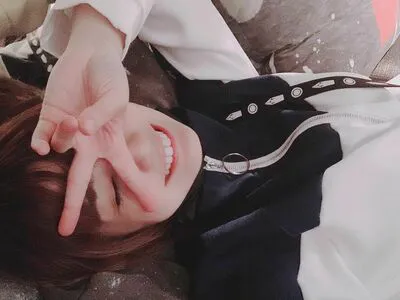 Ayame Apricot OnlyFans Leaked Free Thumbnail Picture - #UPc8Iuhmzm