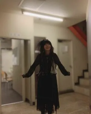 Ayame Apricot OnlyFans Leaked Free Thumbnail Picture - #UQbla0vQIk