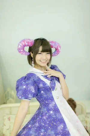 Ayame Apricot OnlyFans Leaked Free Thumbnail Picture - #UWtaHHbjuB