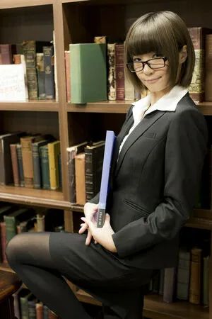 Ayame Apricot OnlyFans Leaked Free Thumbnail Picture - #UZvzPVDImy