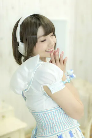 Ayame Apricot OnlyFans Leaked Free Thumbnail Picture - #UfL9UwKP84