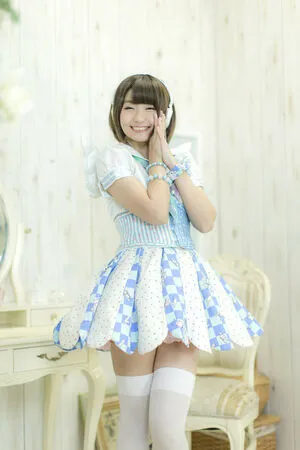 Ayame Apricot OnlyFans Leaked Free Thumbnail Picture - #Ui26tFwIwJ