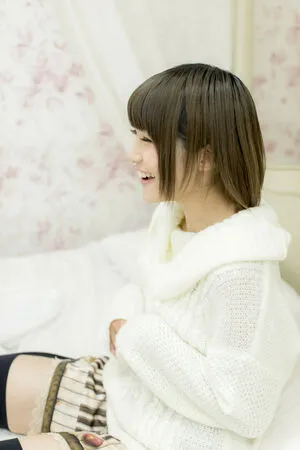 Ayame Apricot OnlyFans Leaked Free Thumbnail Picture - #UiUTf30mDJ