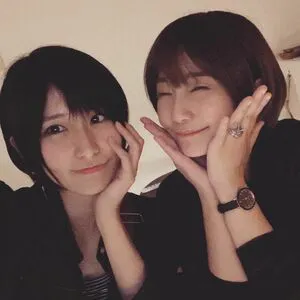 Ayame Apricot OnlyFans Leaked Free Thumbnail Picture - #UlxZXmPdDM