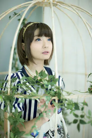 Ayame Apricot OnlyFans Leaked Free Thumbnail Picture - #UpeYCuEgKD