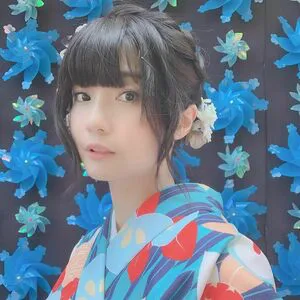 Ayame Apricot OnlyFans Leaked Free Thumbnail Picture - #UrI1NX2Sp7