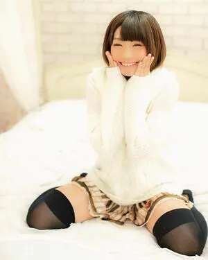 Ayame Apricot OnlyFans Leaked Free Thumbnail Picture - #Uve6RuYhUO