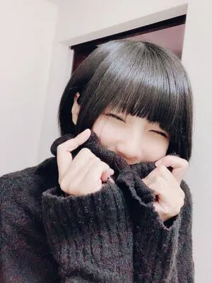 Ayame Apricot OnlyFans Leaked Free Thumbnail Picture - #UzF0fynbaF