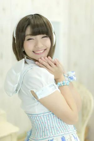 Ayame Apricot OnlyFans Leaked Free Thumbnail Picture - #V0ZVkTvjfB