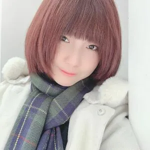 Ayame Apricot OnlyFans Leaked Free Thumbnail Picture - #VDC7yVEUlb