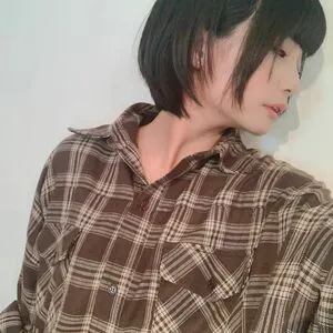 Ayame Apricot OnlyFans Leaked Free Thumbnail Picture - #VDHlOKz6bk