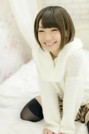 Ayame Apricot OnlyFans Leaked Free Thumbnail Picture - #VLWelrLl5s