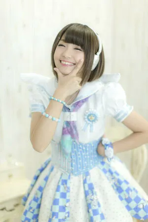 Ayame Apricot OnlyFans Leaked Free Thumbnail Picture - #VRpoJrm4tp