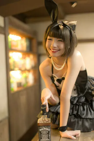 Ayame Apricot OnlyFans Leaked Free Thumbnail Picture - #Vm8RaAXxda