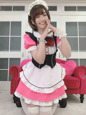 Ayame Apricot OnlyFans Leaked Free Thumbnail Picture - #VpqNI2LjUC