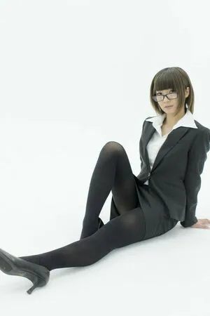 Ayame Apricot OnlyFans Leaked Free Thumbnail Picture - #VtG3h17XK2