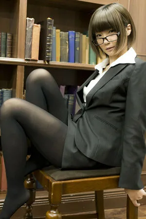 Ayame Apricot OnlyFans Leaked Free Thumbnail Picture - #W1j8Jvp320