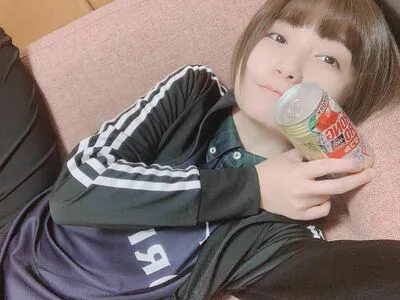 Ayame Apricot OnlyFans Leaked Free Thumbnail Picture - #W9DwpncneD