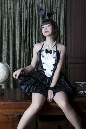 Ayame Apricot OnlyFans Leaked Free Thumbnail Picture - #W9Ig7FlXgh