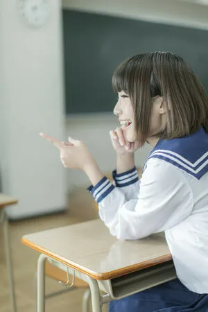 Ayame Apricot OnlyFans Leaked Free Thumbnail Picture - #WCZ6hhUR8c