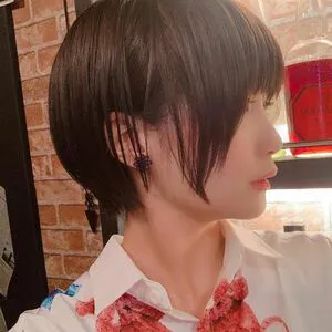 Ayame Apricot OnlyFans Leaked Free Thumbnail Picture - #WEkoLpvcXz