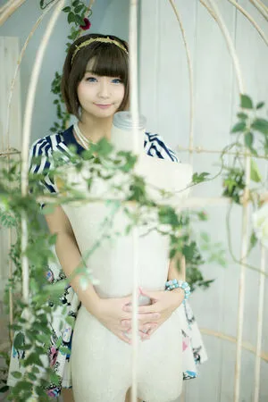 Ayame Apricot OnlyFans Leaked Free Thumbnail Picture - #WGuHMQD9eY