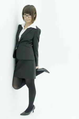 Ayame Apricot OnlyFans Leaked Free Thumbnail Picture - #WOXwmQVO9h