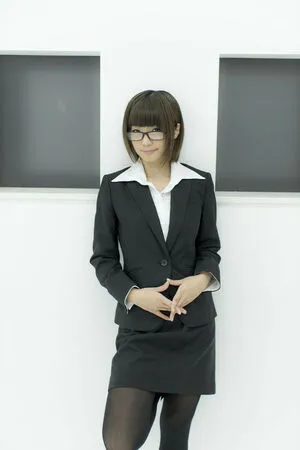 Ayame Apricot OnlyFans Leaked Free Thumbnail Picture - #WPjIhP5ymY