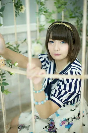 Ayame Apricot OnlyFans Leaked Free Thumbnail Picture - #Wq5mN4Ajaa