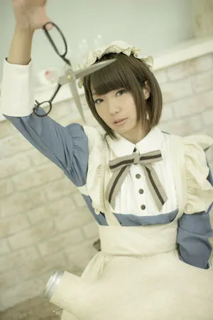 Ayame Apricot OnlyFans Leaked Free Thumbnail Picture - #WvgZSxjiBw