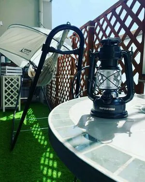 Ayame Apricot OnlyFans Leaked Free Thumbnail Picture - #WxpAri9PRW